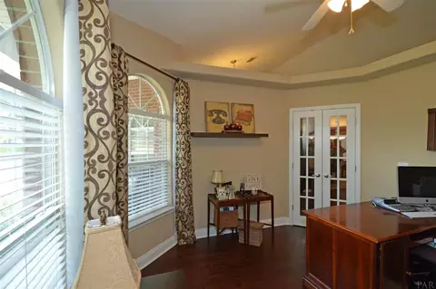 4181 Castle Gate Dr, Pace, FL 32571 photo 12