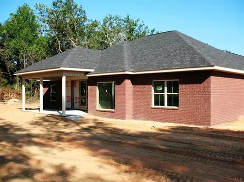 9233 Iron Gate Blvd, Milton, FL 32570 photo 21