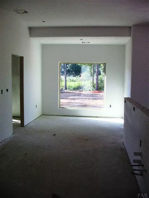 9233 Iron Gate Blvd, Milton, FL 32570 photo 7