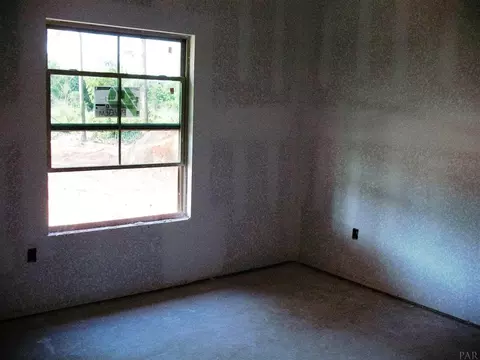 9233 Iron Gate Blvd, Milton, FL 32570 photo 19