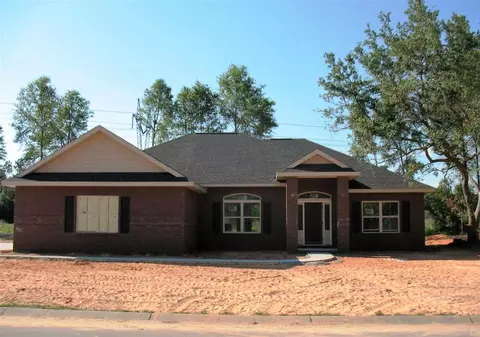 9233 Iron Gate Blvd, Milton, FL 32570 photo 1