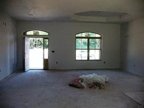 9233 Iron Gate Blvd, Milton, FL 32570 photo 3