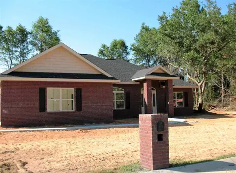 9233 Iron Gate Blvd, Milton, FL 32570 photo 24