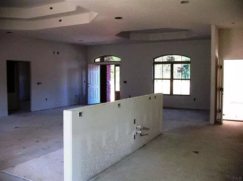 9233 Iron Gate Blvd, Milton, FL 32570 photo 6