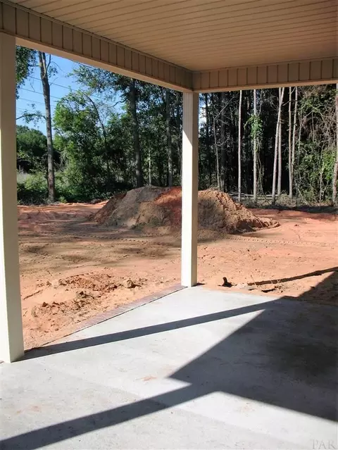 9233 Iron Gate Blvd, Milton, FL 32570 photo 20