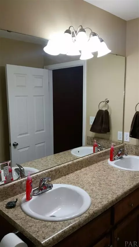 5848 Timberline Dr, Milton, FL 32570 photo 14