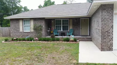 5848 Timberline Dr, Milton, FL 32570 photo 4