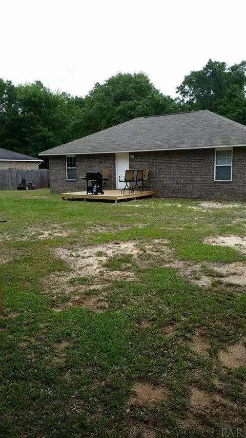 5848 Timberline Dr, Milton, FL 32570 photo 25