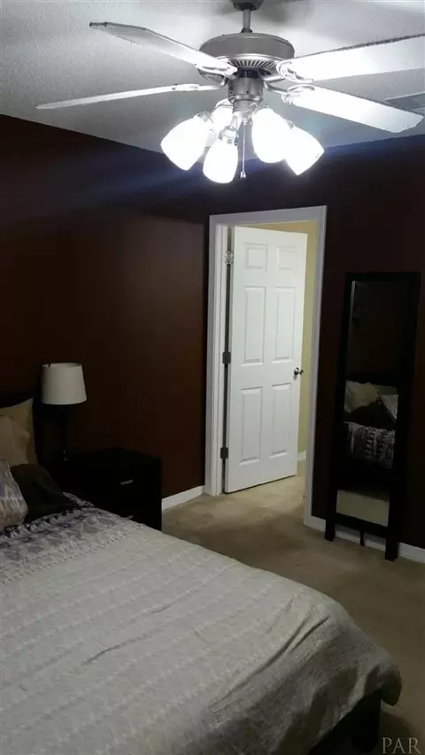 5848 Timberline Dr, Milton, FL 32570 photo 13