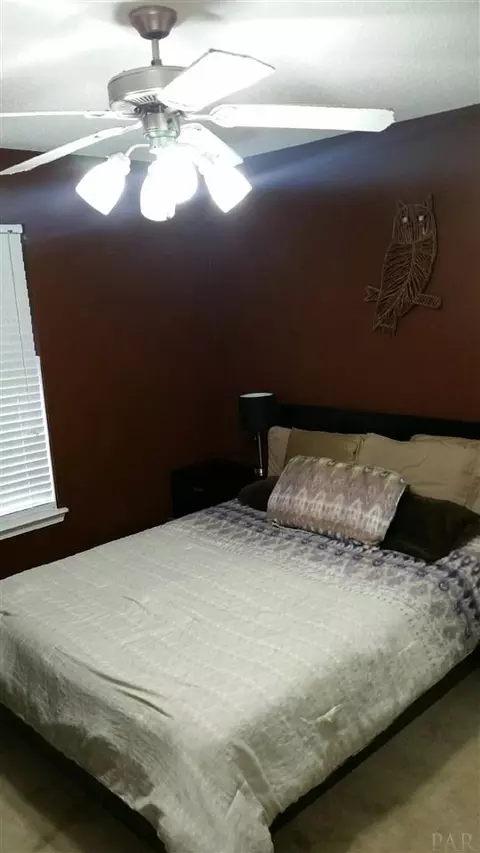 5848 Timberline Dr, Milton, FL 32570 photo 12
