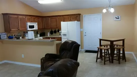 5848 Timberline Dr, Milton, FL 32570 photo 11