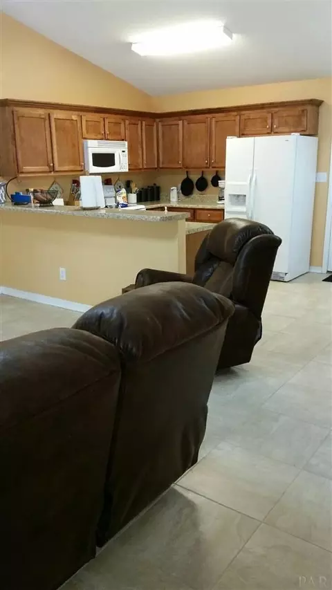 5848 Timberline Dr, Milton, FL 32570 photo 9