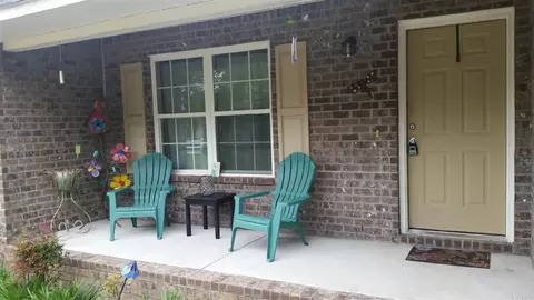 5848 Timberline Dr, Milton, FL 32570 photo 7