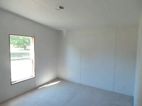5049 Bodega Dr, Milton, FL 32583 photo 23
