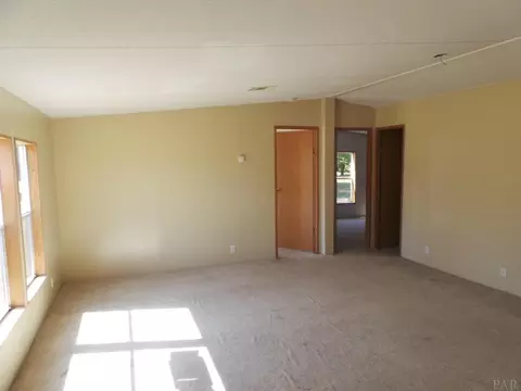 5049 Bodega Dr, Milton, FL 32583 photo 11