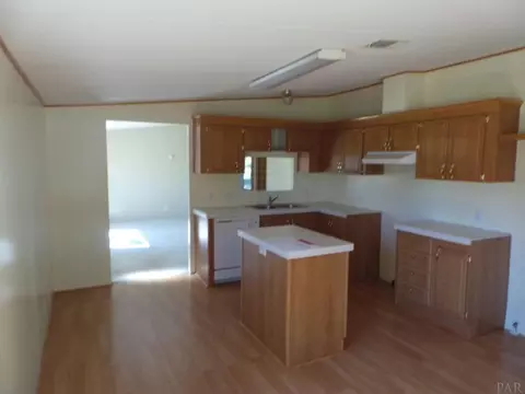 5049 Bodega Dr, Milton, FL 32583 photo 14