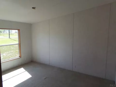 5049 Bodega Dr, Milton, FL 32583 photo 22