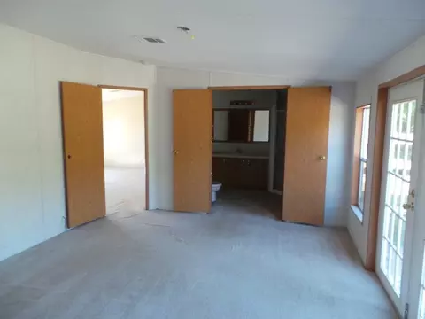 5049 Bodega Dr, Milton, FL 32583 photo 19