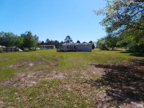 5049 Bodega Dr, Milton, FL 32583 photo 10