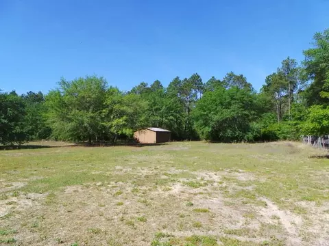 5049 Bodega Dr, Milton, FL 32583 photo 8