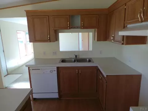5049 Bodega Dr, Milton, FL 32583 photo 16