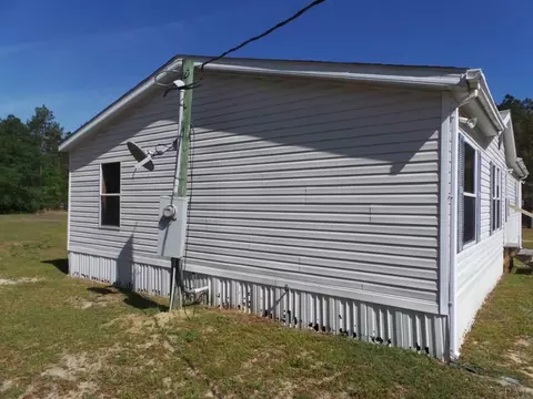 5049 Bodega Dr, Milton, FL 32583 photo 3