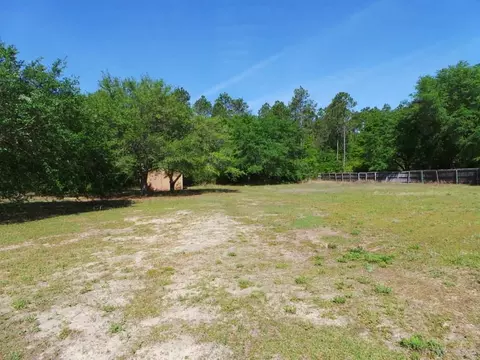 5049 Bodega Dr, Milton, FL 32583 photo 7
