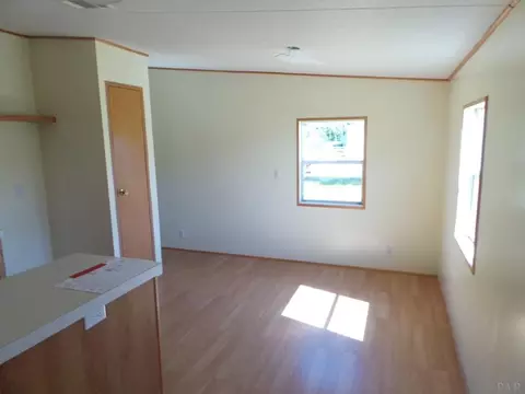 5049 Bodega Dr, Milton, FL 32583 photo 13