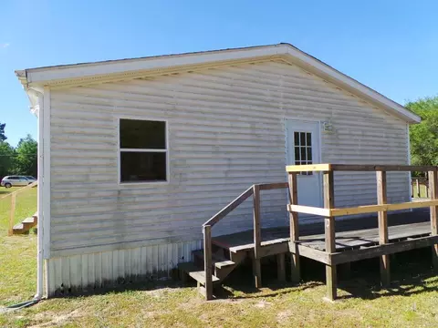 5049 Bodega Dr, Milton, FL 32583 photo 6