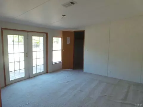 5049 Bodega Dr, Milton, FL 32583 photo 18