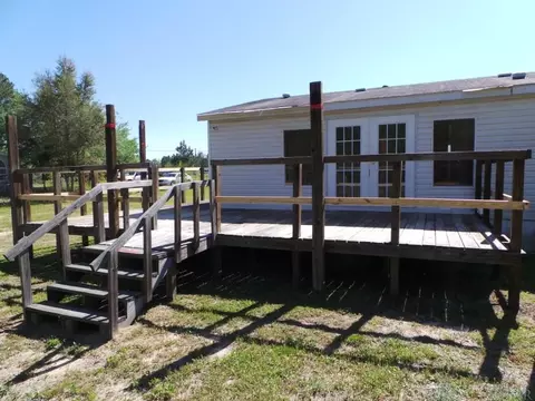 5049 Bodega Dr, Milton, FL 32583 photo 5