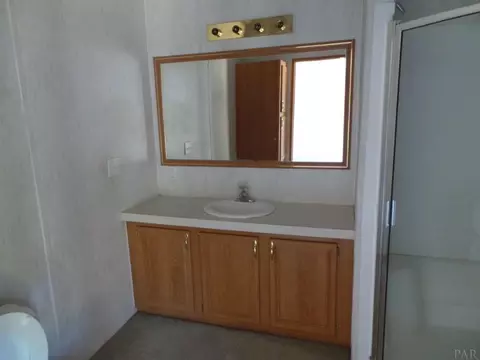 5049 Bodega Dr, Milton, FL 32583 photo 20