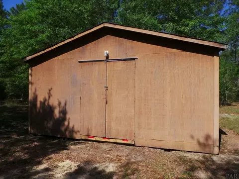 5049 Bodega Dr, Milton, FL 32583 photo 9