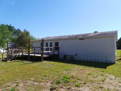 5049 Bodega Dr, Milton, FL 32583 photo 4