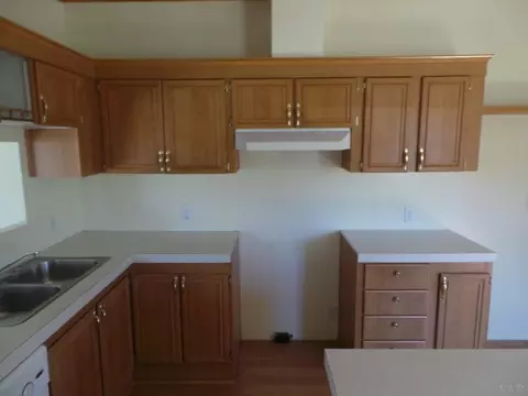 5049 Bodega Dr, Milton, FL 32583 photo 15