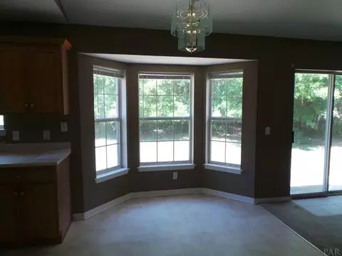 5304 Black Rd, Milton, FL 32583 photo 11