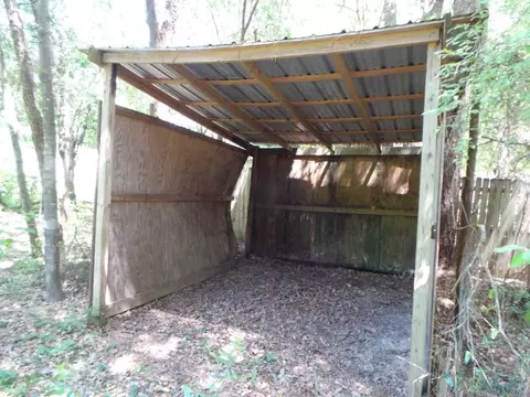 5304 Black Rd, Milton, FL 32583 photo 4