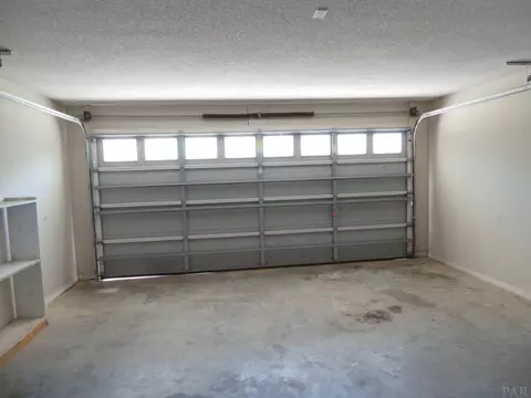 5304 Black Rd, Milton, FL 32583 photo 19