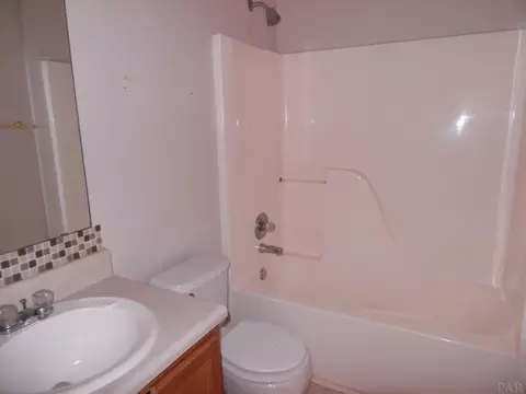 5304 Black Rd, Milton, FL 32583 photo 16