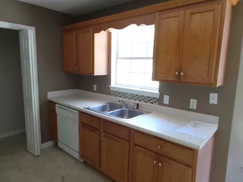 5304 Black Rd, Milton, FL 32583 photo 9
