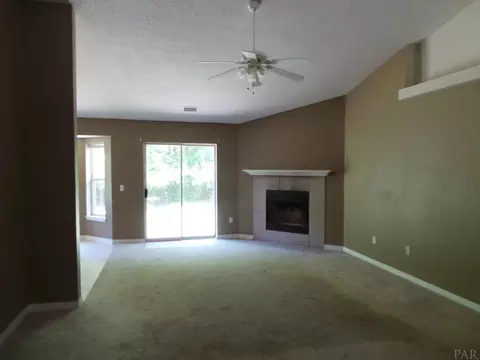 5304 Black Rd, Milton, FL 32583 photo 5