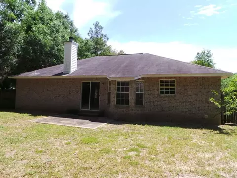 5304 Black Rd, Milton, FL 32583 photo 2