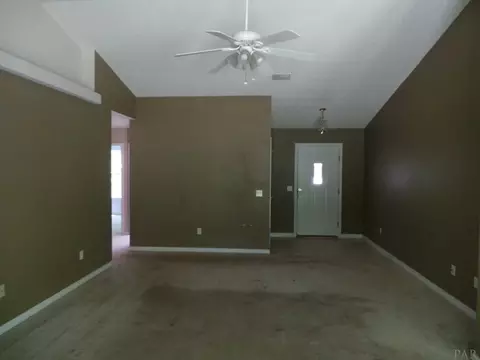 5304 Black Rd, Milton, FL 32583 photo 7