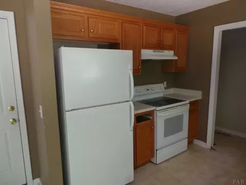 5304 Black Rd, Milton, FL 32583 photo 10