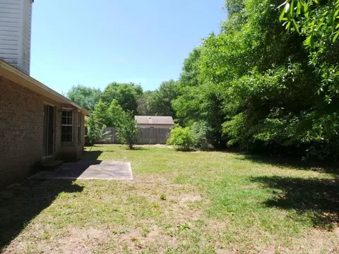 5304 Black Rd, Milton, FL 32583 photo 3