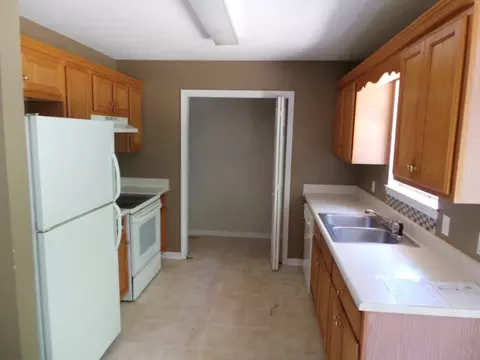 5304 Black Rd, Milton, FL 32583 photo 8