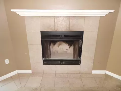 5304 Black Rd, Milton, FL 32583 photo 6
