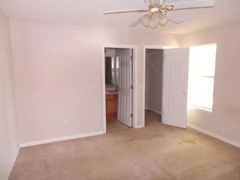 5304 Black Rd, Milton, FL 32583 photo 15