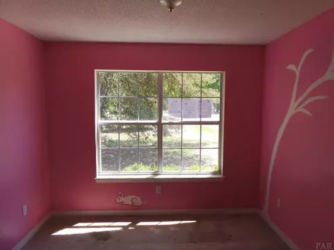 5304 Black Rd, Milton, FL 32583 photo 12