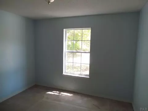 5304 Black Rd, Milton, FL 32583 photo 14